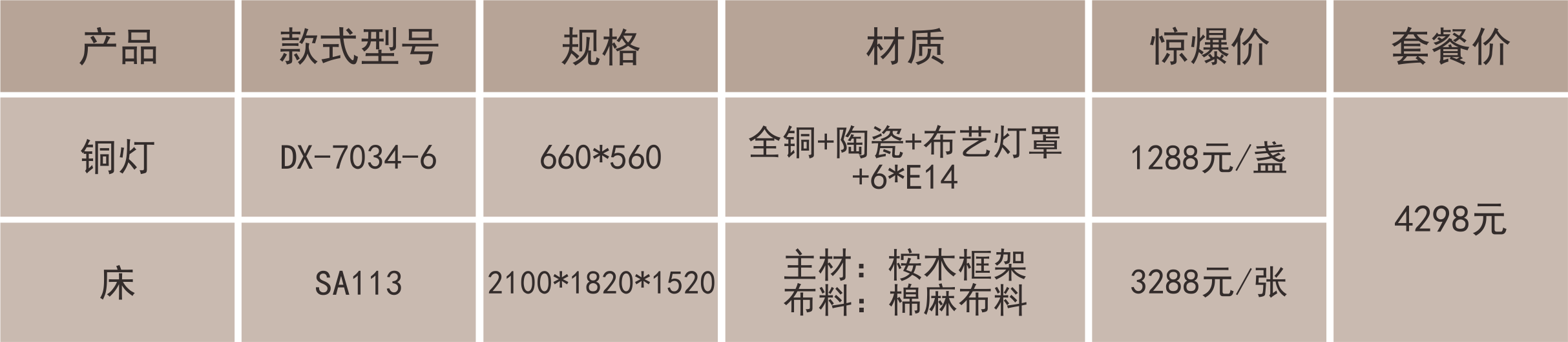 合生雅居,欧式,六脉神剑,定制衣柜,全屋定制一般多少钱,价格 合生雅居,欧式,六脉神剑,定制衣柜,全屋定制一般多少钱,价格