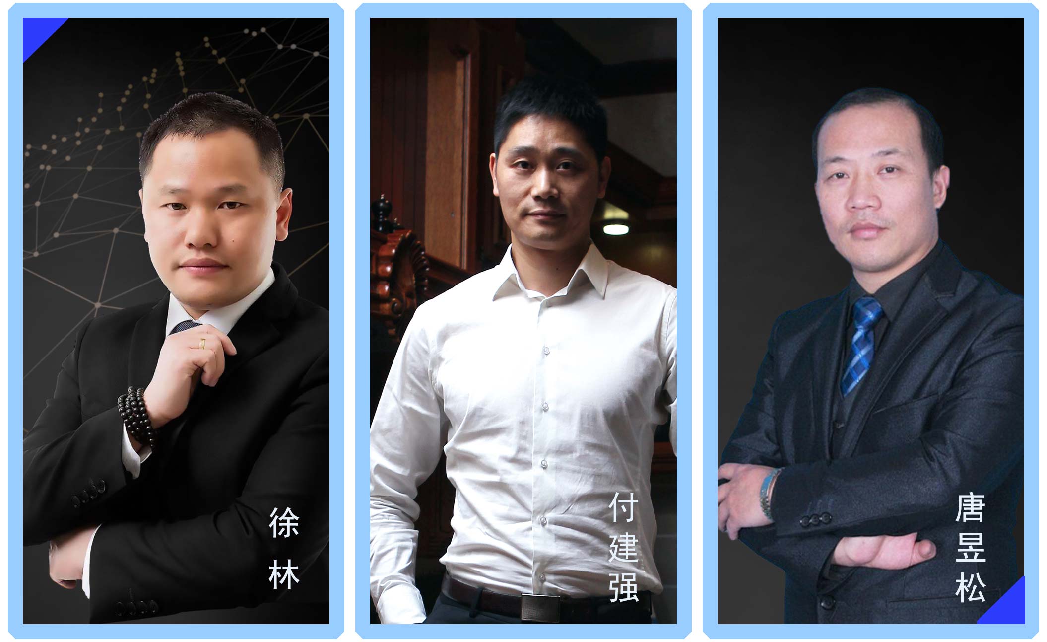 逆势谋局 | 合生雅居2020年中经销商经营计划会议南京站盛大启幕,合生雅居经销商大会,定制家居行业发展新方向 逆势谋局 | 合生雅居2020年中经销商经营计划会议南京站盛大启幕,合生雅居经销商大会,定制家居行业发展新方向