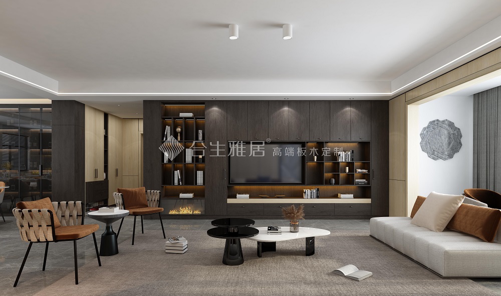 客厅设计,客厅效果图,家具定制 客厅设计,客厅效果图,家具定制