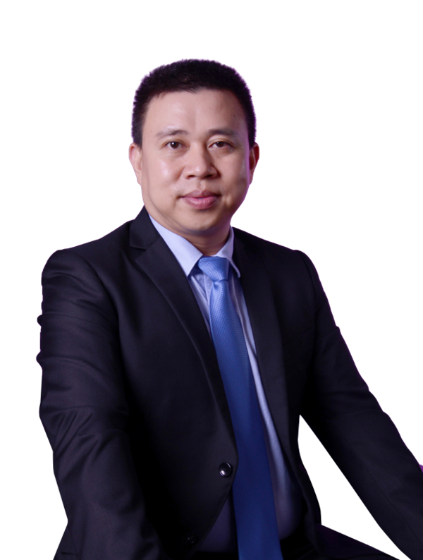 合生雅居CEO王天兵 合生雅居CEO王天兵