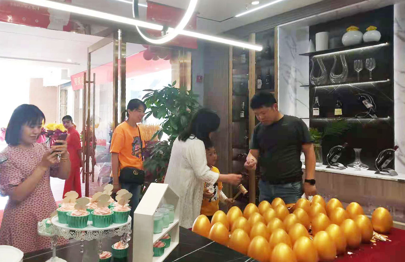 全屋定制,合生雅居加盟 全屋定制,合生雅居加盟