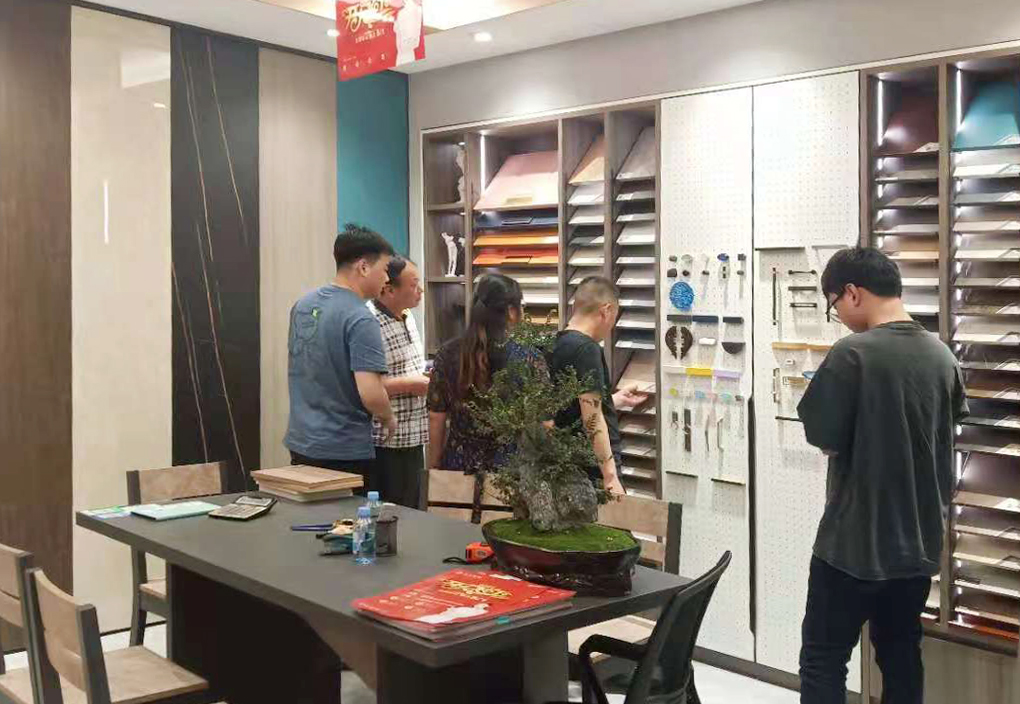全屋定制,合生雅居加盟 全屋定制,合生雅居加盟