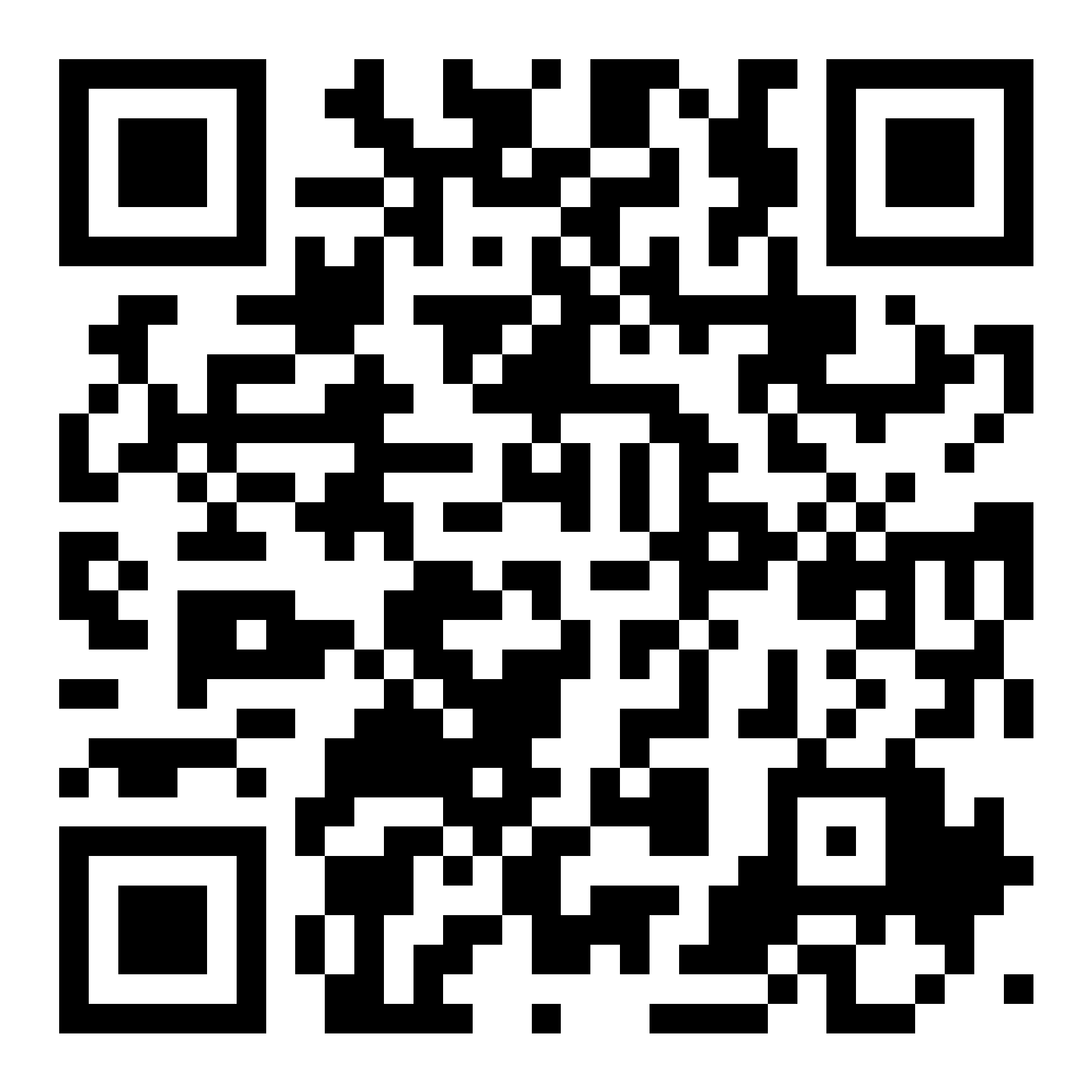 微信图片_20210702110544.png 微信图片_20210702110544.png