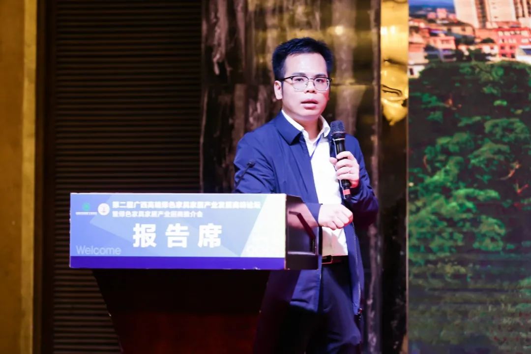 容县常务副县长庄卓楷 容县常务副县长庄卓楷