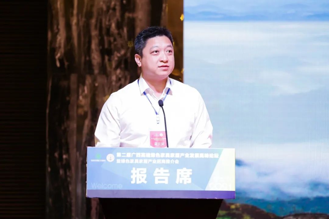 博白县副县长陈志军 博白县副县长陈志军