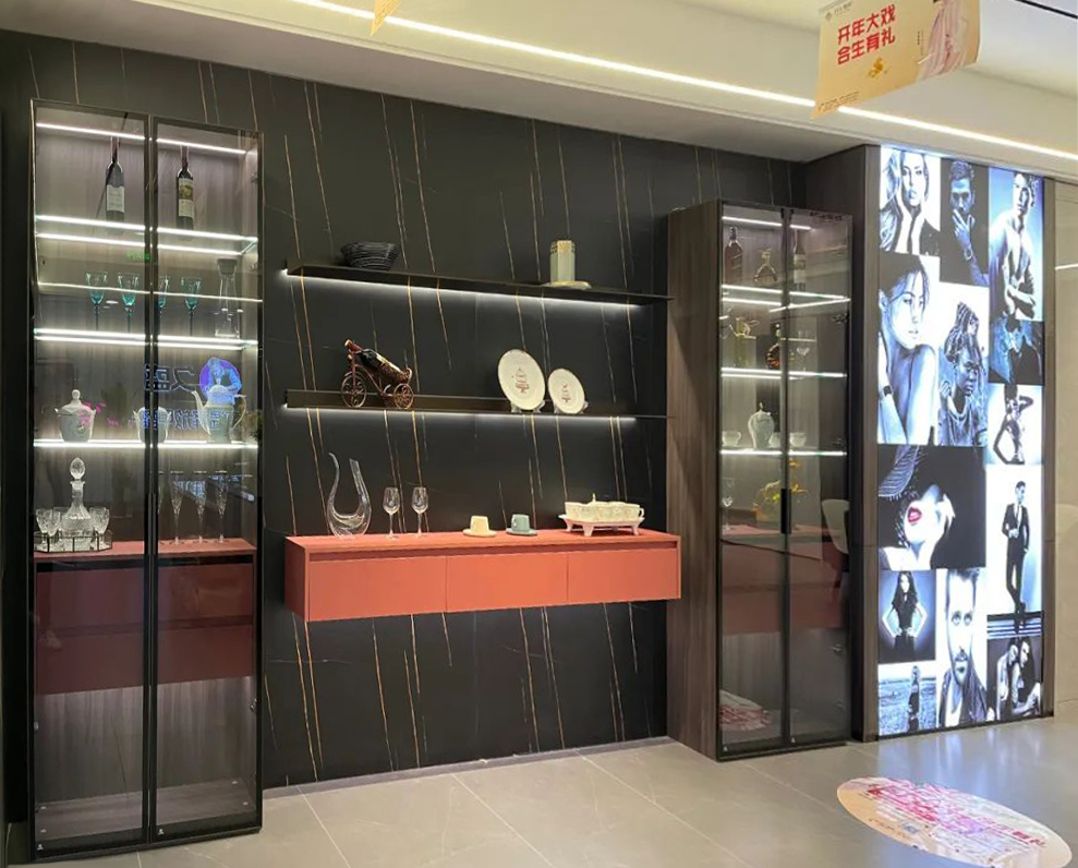 合生雅居玉环店,合生雅居 合生雅居玉环店,合生雅居