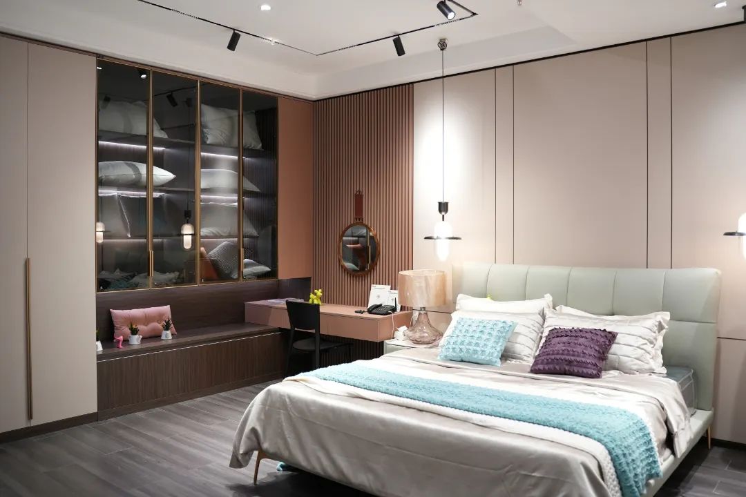 合生雅居东莞店,合生雅居东莞专卖店 合生雅居东莞店,合生雅居东莞专卖店