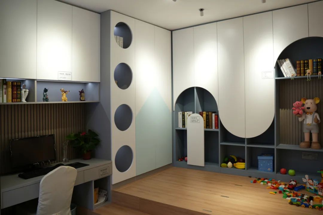 全屋定制工厂,合生雅居 全屋定制工厂,合生雅居