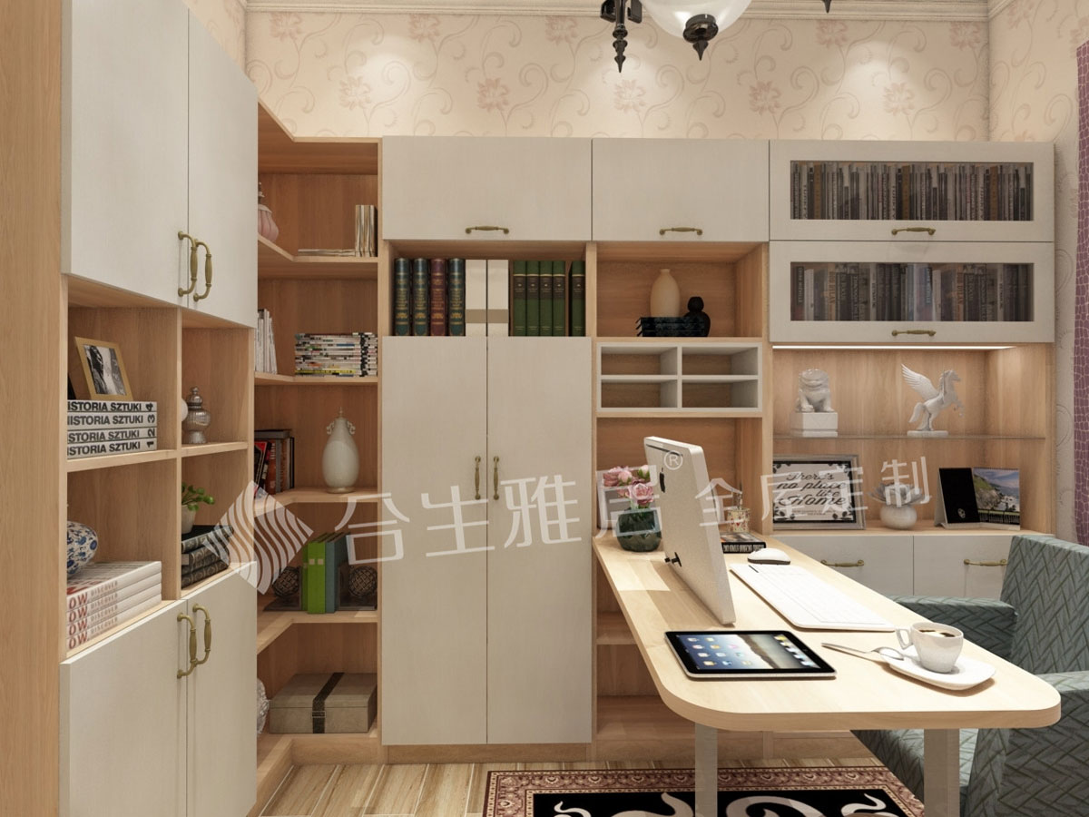 全屋定制好做吗_全屋定制发展趋势如何