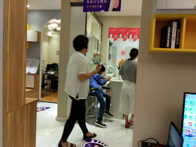 全屋定制家具团购活动