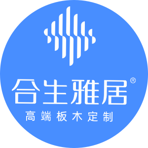 立即咨询